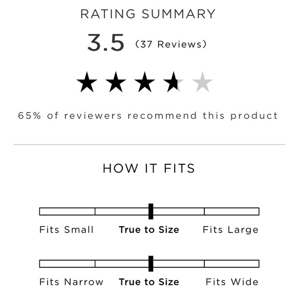 LOFT Dotted Tie Back Flare Dress - Picture 5 of 6